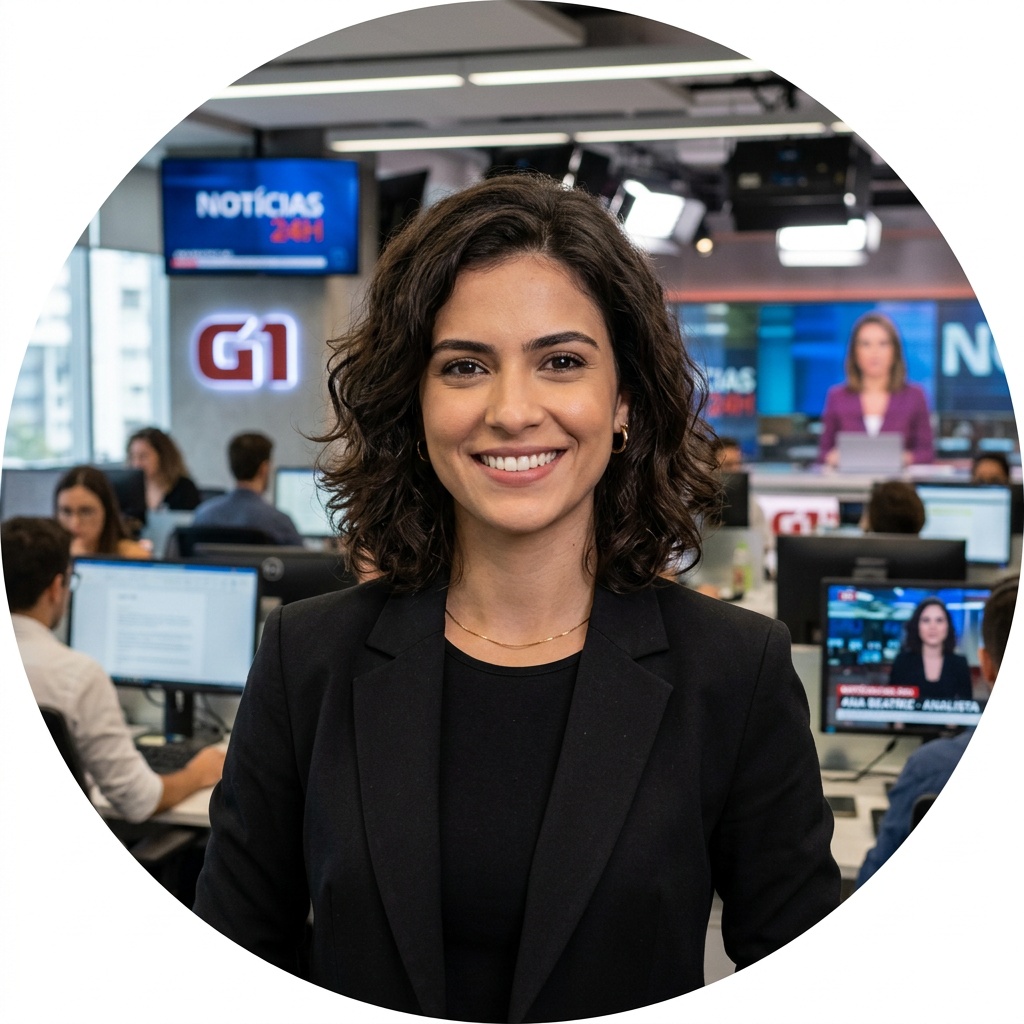Perfil
